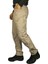 Tactical Outdoor Bej Pantolon 5
