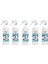 5x Anti 500 ml Oda Spreyi 1
