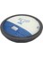 Compact Power Cyclonic Yıkanabilir Filtre 1