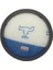 Compact Power Cyclonic Yıkanabilir Filtre 2
