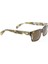 Mu 2201 03 Kadın Güneş Gözlüğü Mu 2201 3