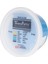 Theraputty Egzersiz Hamuru 85 Gram 3oz Mavi Sert 1