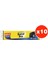 Profesyonel 10LU Battal Boy Çöp Torbası x 10 Paket (72*95 Cm) 1