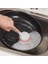 Pepprıg Temizlik Mutfak Bulaşık Banyo Ovma Fırçası 22 C 5
