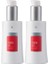 Zeıtgard Powerlift 2'li Set 1