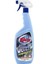 Derz ve Banyo Temizleyicisi 750 ml 1