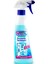 Dr.beckmann Dr. Beckmann Buzdolabı Temizleyici 250 ml 1