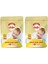 Granül Toz Sabun 1000 gr x 2 Adet 1