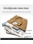 Yeni Japonya ve Kore Minimalist Anne Çantası Taşınabilir Omuz Çantası (Yurt Dışından) 4