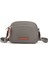 Yeni Omuz Çantası Bayan Japon Trendy Crossbody Çanta Anti-Sıçrayan Su Naylon Anahtar Para Cüzdanı (Yurt Dışından) 1