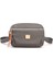 Yeni Bayan Mini Crossbody Çanta Kore Trendy Çok Katlı Cep Telefonu Çanta Omuz Çantası Göğüs Çantası (Yurt Dışından) 1