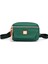 Yeni Bayan Mini Crossbody Çanta Kore Trendy Çok Katlı Cep Telefonu Çanta Omuz Çantası Göğüs Çantası (Yurt Dışından) 1