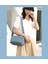 Yeni Makaron Renkli Omuz Çantası Bayan Moda Trend Crossbody Çanta Çok Katlı Cep Telefonu Çantası (Yurt Dışından) 2