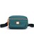 Yeni Bayan Mini Crossbody Çanta Kore Trendy Çok Katlı Cep Telefonu Çanta Omuz Çantası Göğüs Çantası (Yurt Dışından) 1