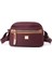 Yeni Bayan Omuz Çantası Kore Moda Trend Crossbody Çanta Taşınabilir Cep Telefonu (Yurt Dışından) 1