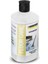 Karcher Rm 519 Sıvı Halı Temizleyici 1