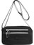 Yeni Bayan Omuz Çantası Avrupa ve Amerikan Moda Trend Crossbody Çanta Hafif Basit Cep Telefonu Çanta Dalları Sırt Çantası (Yurt Dışından) 1
