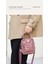 Yeni Omuz Çantası Kadın Kore Moda Trend Omuz Çantası Taşınabilir Banliyö Cep Telefonu Messenger Çantası (Yurt Dışından) 4