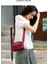Yeni Bayan Omuz Çantası Avrupa ve Amerikan Moda Trend Crossbody Çanta Hafif Basit Cep Telefonu Çanta Dalları Sırt Çantası (Yurt Dışından) 3