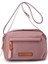 Yeni Bayan Omuz Çantası Kore Moda Trend Crossbody Çanta Taşınabilir Cep Telefonu Anahtarlık Çanta (Yurt Dışından) 1