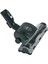 Maxi Turbobrush Süpürücü Başlık 2