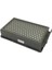 Compact Power Cyclonic Hepa Filtre 1
