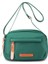 Yeni Bayan Omuz Çantası Kore Moda Trend Crossbody Çanta Taşınabilir Cep Telefonu Anahtarlık Çanta (Yurt Dışından) 1