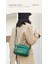 Yeni Bayan Omuz Çantası Kore Moda Trend Crossbody Çanta Taşınabilir Cep Telefonu Anahtarlık Çanta (Yurt Dışından) 3