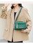 Yeni Bayan Omuz Çantası Kore Moda Trend Crossbody Çanta Taşınabilir Cep Telefonu Anahtarlık Çanta (Yurt Dışından) 4