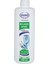 Aparatsız Bulaşık Sıvısı 1000 Ml. Aparatsız Bulaşık 1