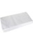 Tek Kullanımlık Manikür Havlusu 40*20 cm 100 Adet Kullan At 1