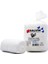 Hidrofil Rulo Pamuk 1 kg 1000 gr 4 Adet 2