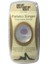 Parlatıcı Sünger Depolu 10 ml Renksiz 1