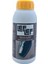 Son Kat Deri Parlatıcı (Deri Sütü) 500 ml 1 Adet (Leathercraft, Deri Hobi) Kah 1