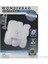 Wonderbag Allergy Care Toz Torbası (Orinal) 1