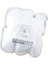Wonderbag Allergy Care Toz Torbası (Orinal) 2