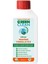 U Green Clean Organik Portakal Yağlı Makine Temizleyicisi 250 ml 1