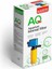 Aquawıng AQ102F Akvaryum Filtresi 20W 1400L/H 1
