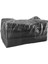 Dökme Çöp Poşeti 80X110 ( 20 kg ) 1