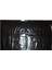 Dökme Çöp Poşeti 80X110 ( 20 kg ) 2
