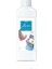 Zoom Konsantre Sprey Temizleyici 1 L 1