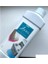 Zoom Konsantre Sprey Temizleyici 1 L 3
