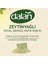 Granül Matik Doğal Zeytin Mucizesi 1 kg 2 x 32 64 Yıkama 5