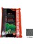 Ista Karides Toprağı 5,5 Ph 9 Lt (S) 1