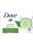 Sabun Salata Fresh Touch 90 gr x 5 Adet 1