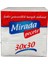 Peçete 30X30 cm 100'LÜ 1 Kolide 24 pk vardır.Koli fiyatıdır. 1