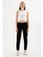 Kadın Jean Pantolon Siyah 23K0534K1 1