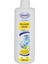 Bulaşık Sıvısı (Elma Kokulu) 1000 Ml. 1