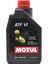 Atf Vı 1 Lt 1