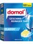 Domol Bulaşık Makinesi Deterjanı 60 Adet Bulaşık 1